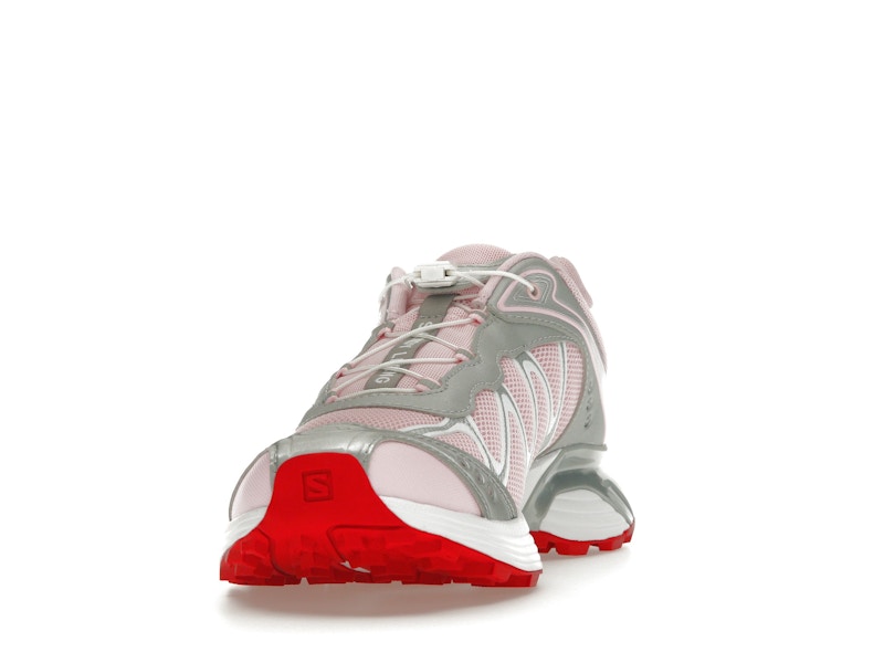 Salomon XT-Whisper Sandy Liang Fairy Tale - image 12