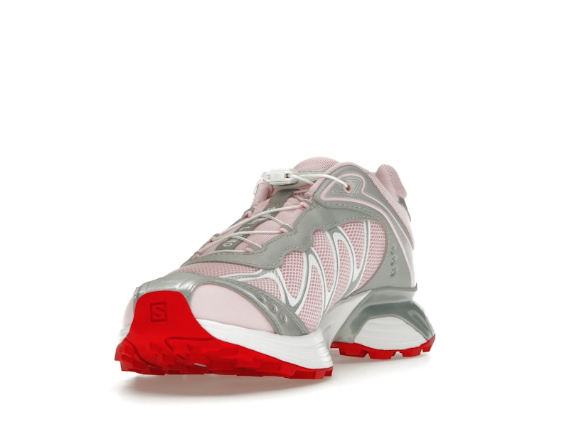 Salomon XT-Whisper Sandy Liang Fairy Tale - image 13