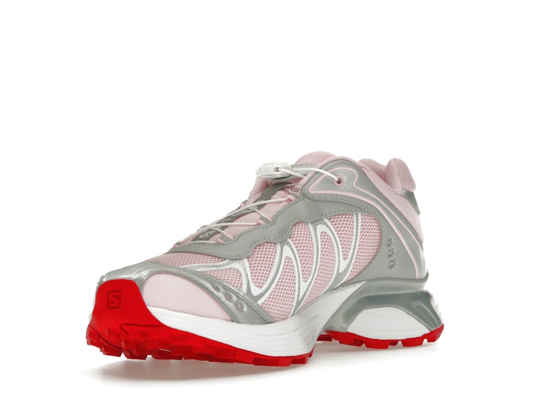 Salomon XT-Whisper Sandy Liang Fairy Tale - image 14