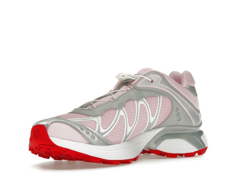 Salomon XT-Whisper Sandy Liang Fairy Tale - image 15