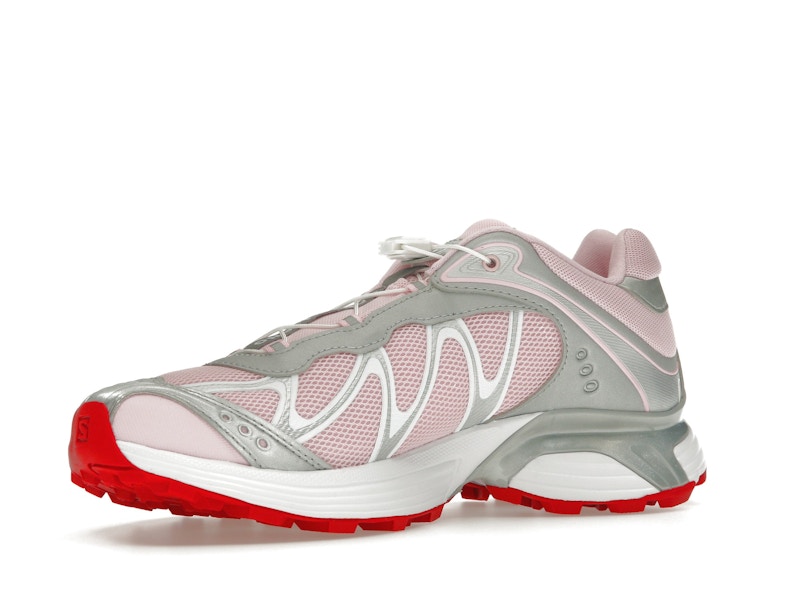 Salomon XT-Whisper Sandy Liang Fairy Tale - image 16