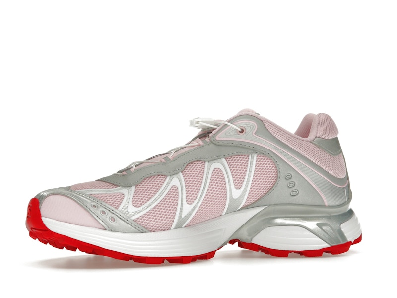 Salomon XT-Whisper Sandy Liang Fairy Tale - image 17
