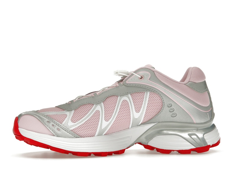 Salomon XT-Whisper Sandy Liang Fairy Tale - image 18