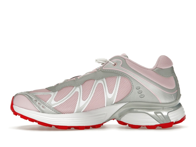 Salomon XT-Whisper Sandy Liang Fairy Tale - image 19