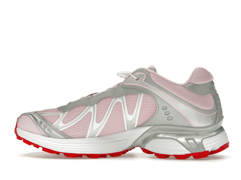 Salomon XT-Whisper Sandy Liang Fairy Tale - image 20