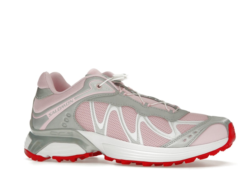 Salomon XT-Whisper Sandy Liang Fairy Tale - image 3