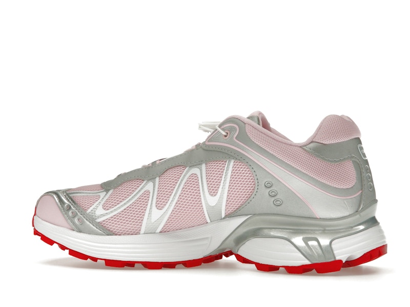 Salomon XT-Whisper Sandy Liang Fairy Tale - image 21