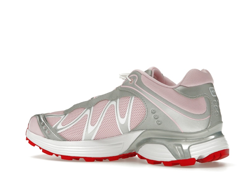 Salomon XT-Whisper Sandy Liang Fairy Tale - image 22