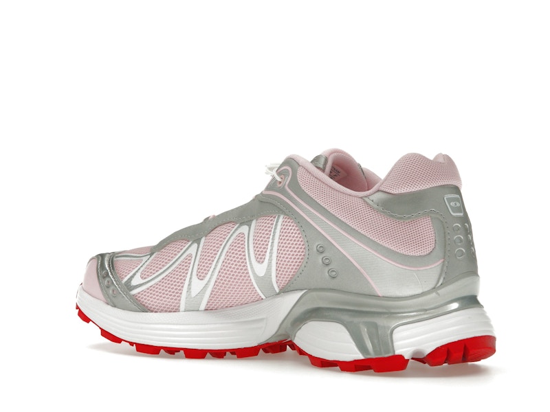 Salomon XT-Whisper Sandy Liang Fairy Tale - image 23