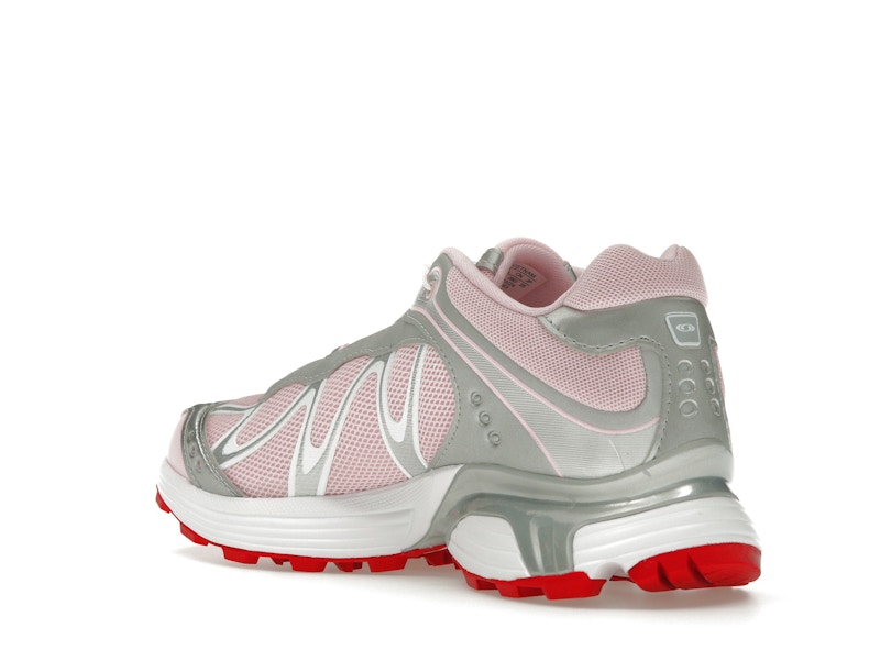 Salomon XT-Whisper Sandy Liang Fairy Tale - image 24