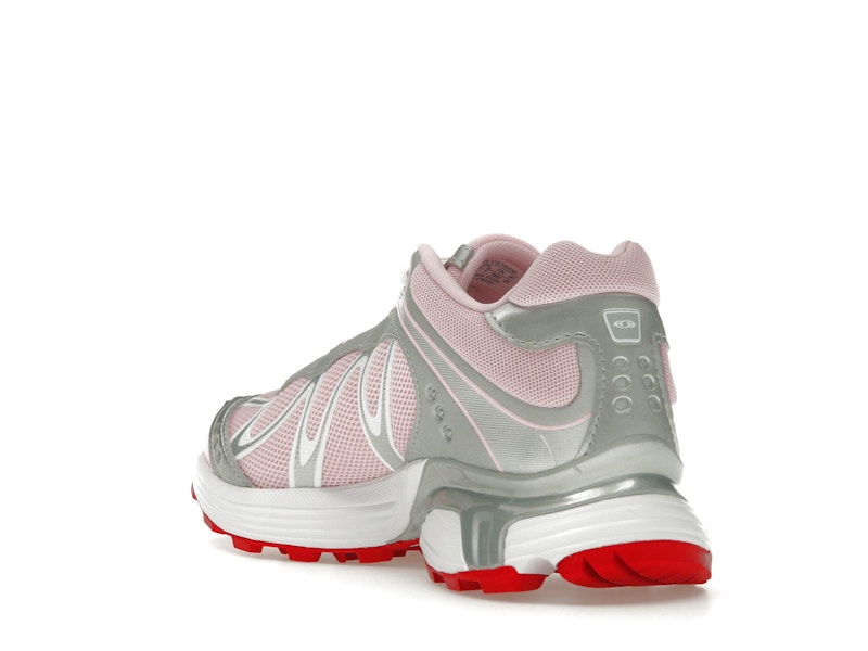 Salomon XT-Whisper Sandy Liang Fairy Tale - image 25