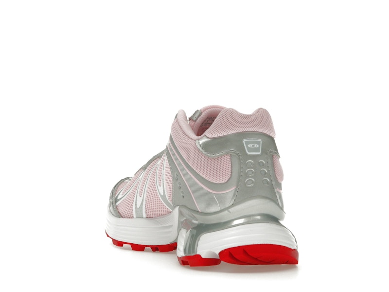 Salomon XT-Whisper Sandy Liang Fairy Tale - image 26