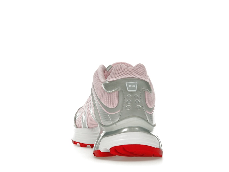 Salomon XT-Whisper Sandy Liang Fairy Tale - image 27
