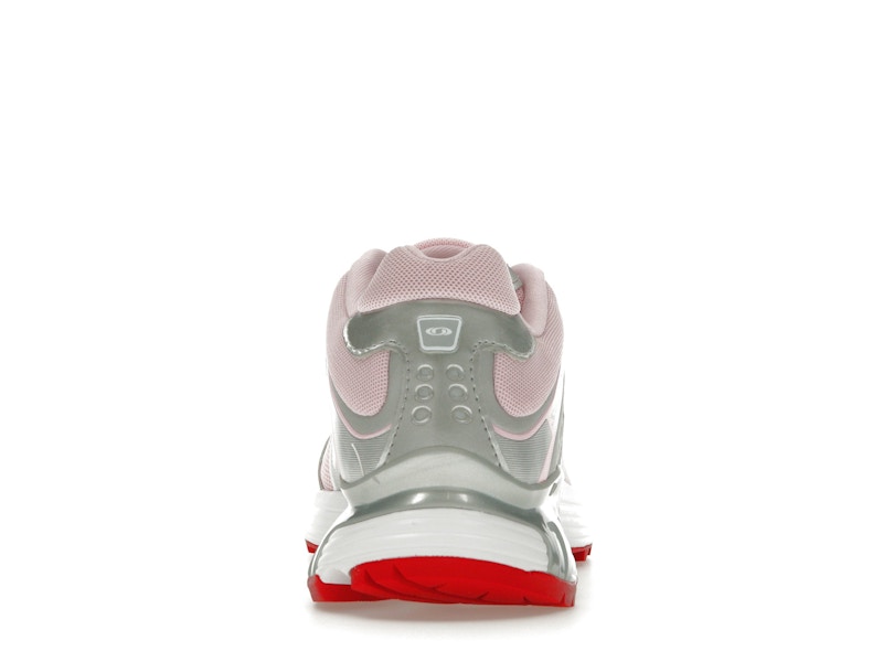 Salomon XT-Whisper Sandy Liang Fairy Tale - image 28