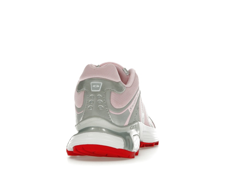 Salomon XT-Whisper Sandy Liang Fairy Tale - image 29
