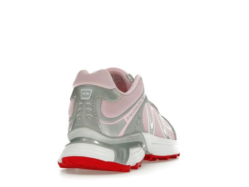 Salomon XT-Whisper Sandy Liang Fairy Tale - image 30