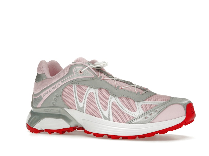 Salomon XT-Whisper Sandy Liang Fairy Tale - image 4