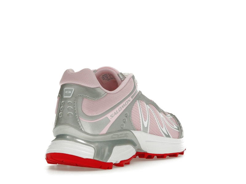 Salomon XT-Whisper Sandy Liang Fairy Tale - image 31