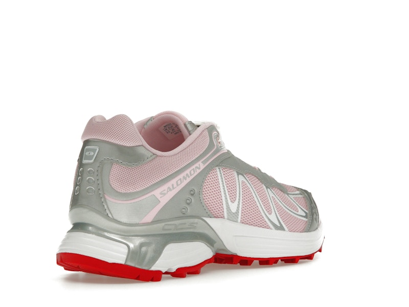 Salomon XT-Whisper Sandy Liang Fairy Tale - image 32