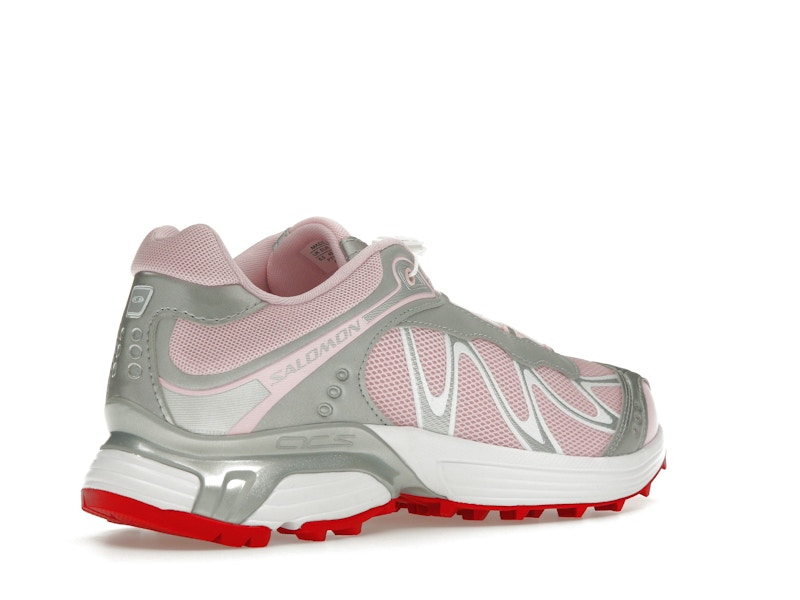 Salomon XT-Whisper Sandy Liang Fairy Tale - image 33