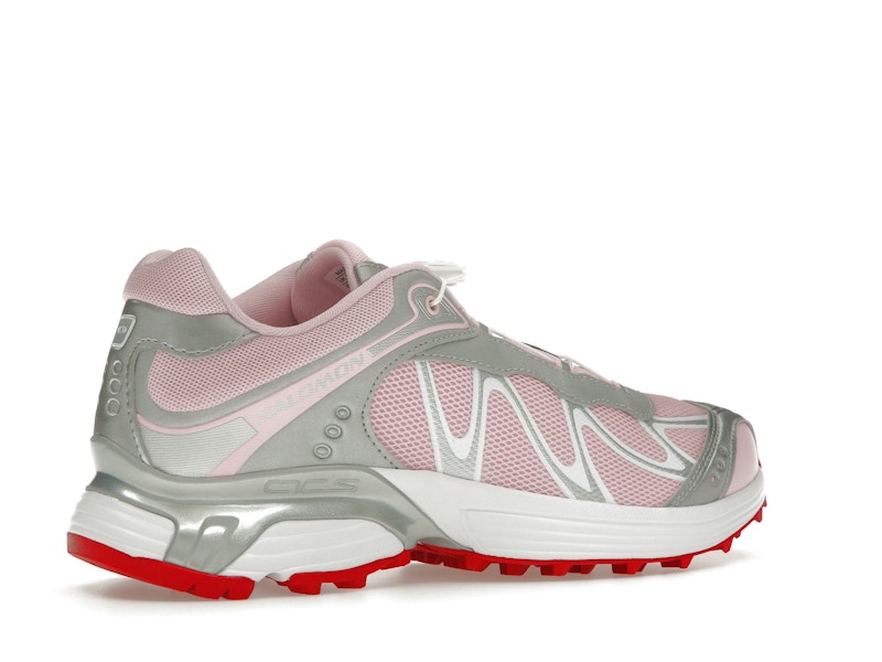 Salomon XT-Whisper Sandy Liang Fairy Tale - image 34