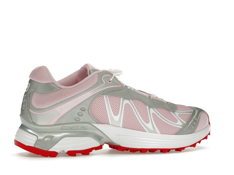 Salomon XT-Whisper Sandy Liang Fairy Tale - image 35