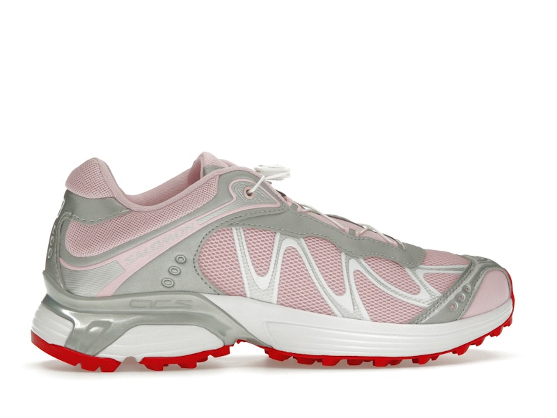Salomon XT-Whisper Sandy Liang Fairy Tale - image 36