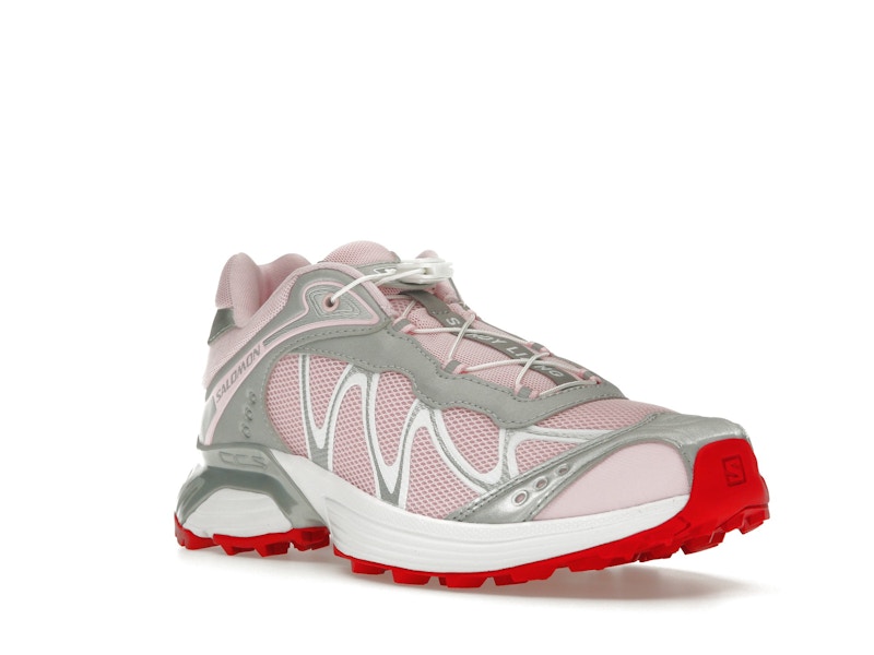 Salomon XT-Whisper Sandy Liang Fairy Tale - image 6
