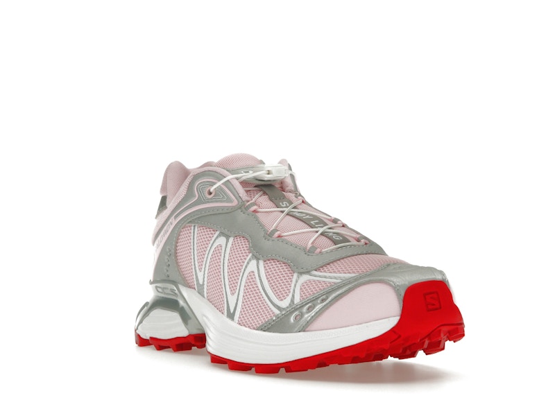 Salomon XT-Whisper Sandy Liang Fairy Tale - image 7