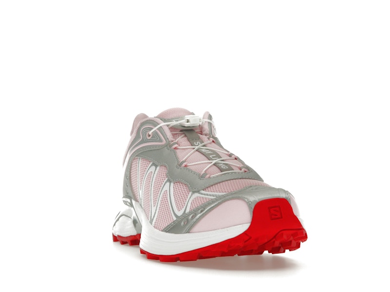 Salomon XT-Whisper Sandy Liang Fairy Tale - image 8