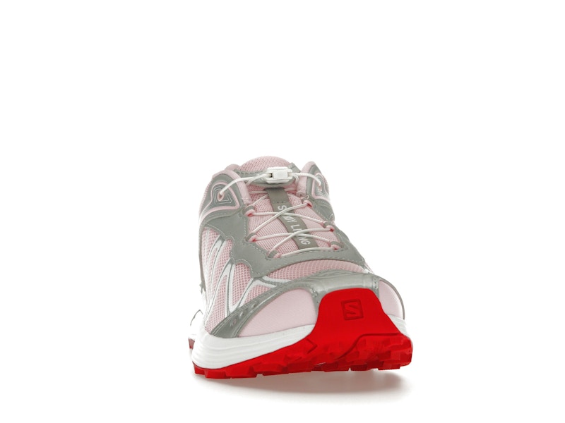 Salomon XT-Whisper Sandy Liang Fairy Tale - image 9