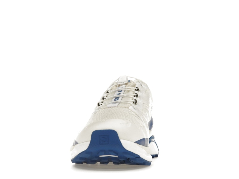 Salomon XT-Wings 2 JJJJound Lapis Blue - image 11
