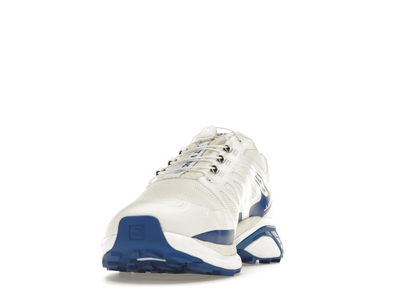 Salomon XT-Wings 2 JJJJound Lapis Blue - image 12