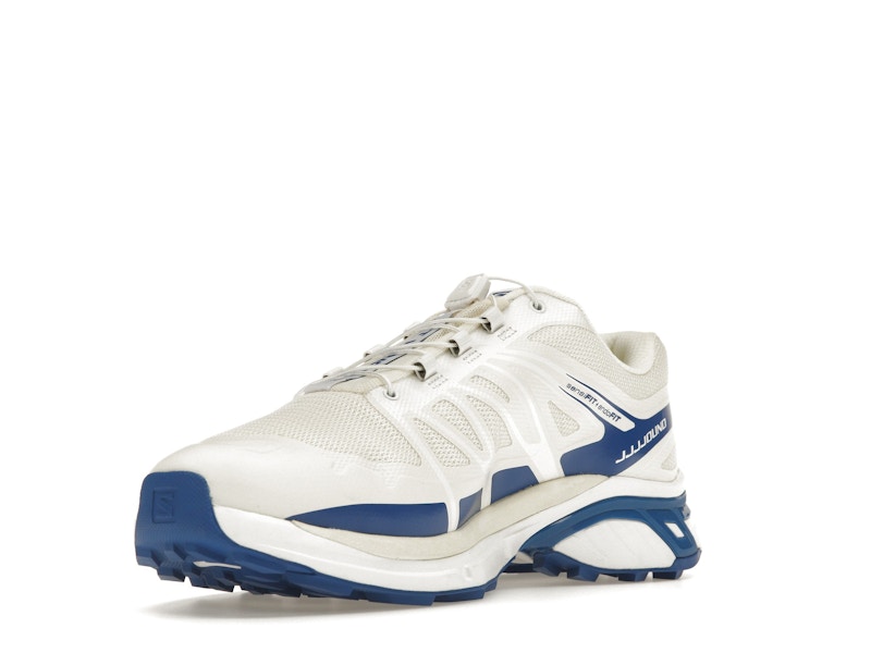 Salomon XT-Wings 2 JJJJound Lapis Blue - image 14