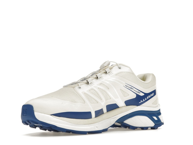 Salomon XT-Wings 2 JJJJound Lapis Blue - image 15