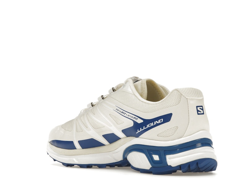 Salomon XT-Wings 2 JJJJound Lapis Blue - image 24