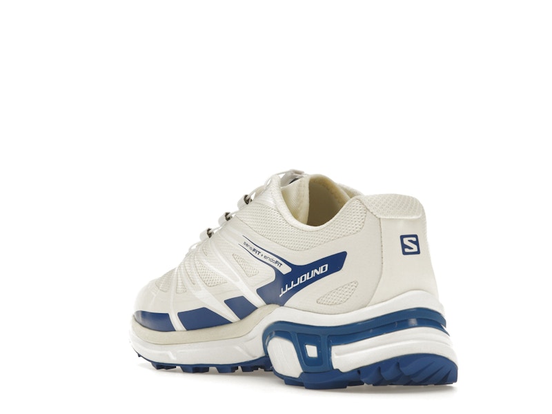 Salomon XT-Wings 2 JJJJound Lapis Blue - image 25