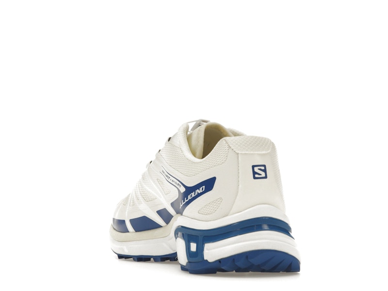 Salomon XT-Wings 2 JJJJound Lapis Blue - image 26