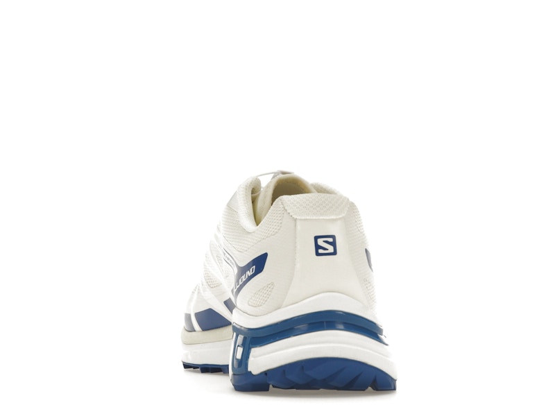 Salomon XT-Wings 2 JJJJound Lapis Blue - image 27
