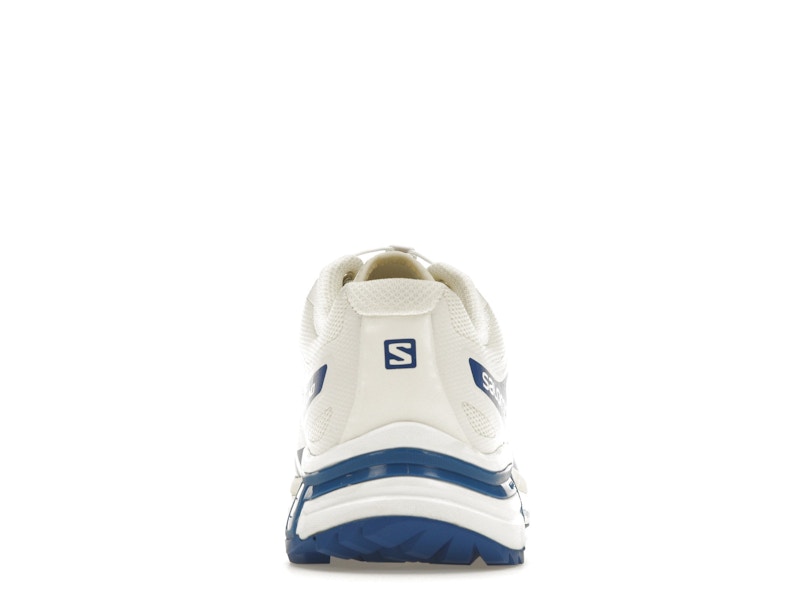 Salomon XT-Wings 2 JJJJound Lapis Blue - image 28