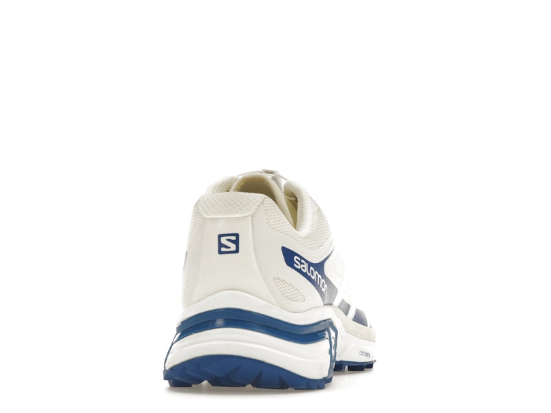 Salomon XT-Wings 2 JJJJound Lapis Blue - image 29