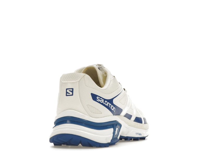 Salomon XT-Wings 2 JJJJound Lapis Blue - image 30