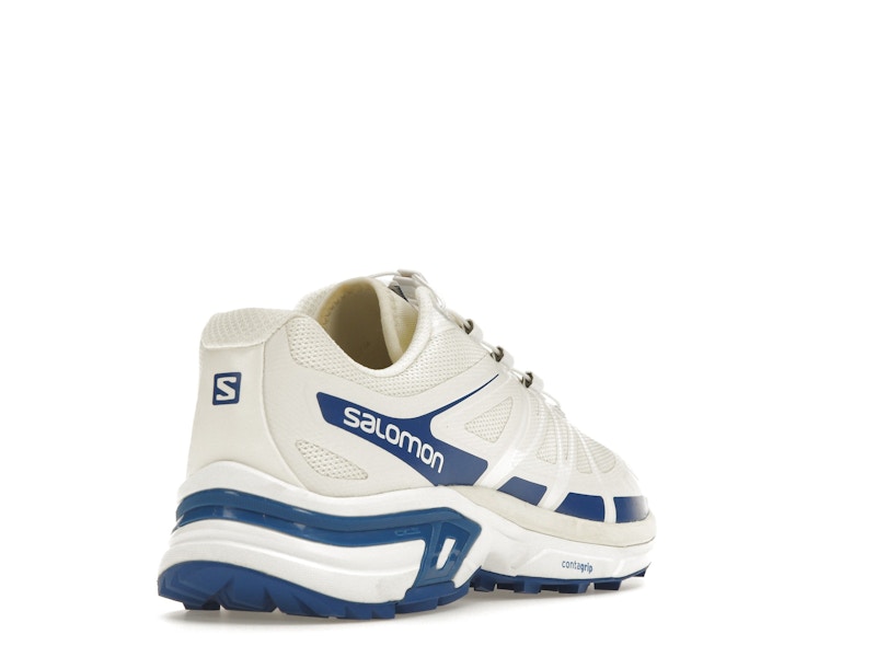 Salomon XT-Wings 2 JJJJound Lapis Blue - image 31