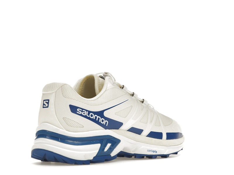 Salomon XT-Wings 2 JJJJound Lapis Blue - image 32