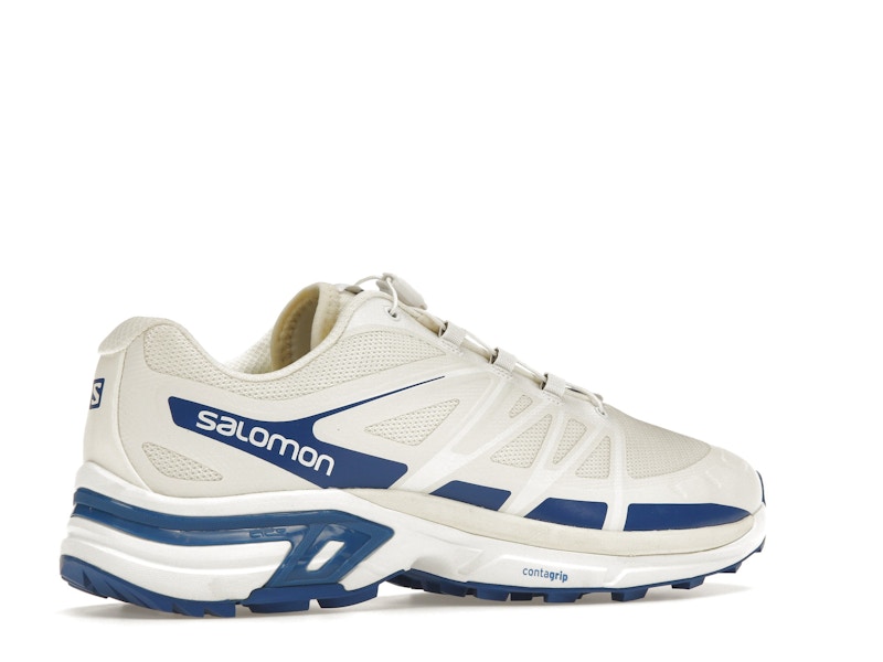 Salomon XT-Wings 2 JJJJound Lapis Blue - image 34