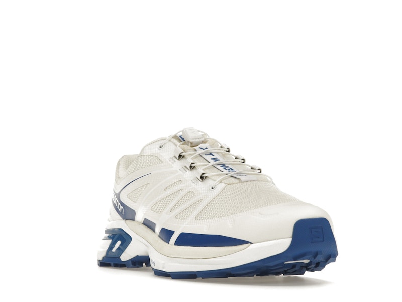 Salomon XT-Wings 2 JJJJound Lapis Blue - image 7