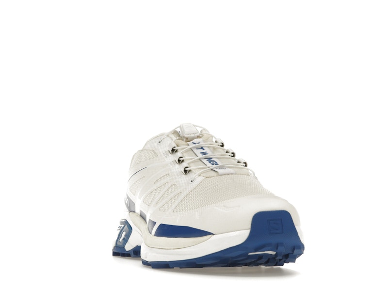Salomon XT-Wings 2 JJJJound Lapis Blue - image 8