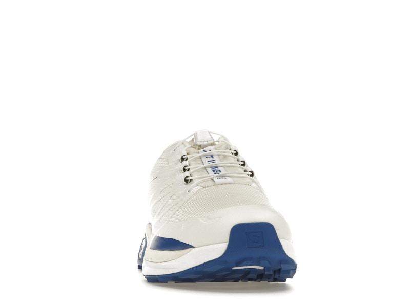 Salomon XT-Wings 2 JJJJound Lapis Blue - image 9