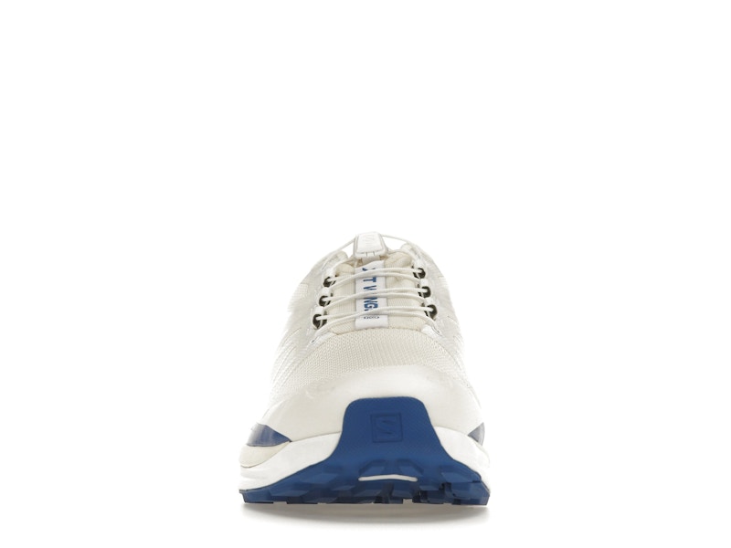 Salomon XT-Wings 2 JJJJound Lapis Blue - image 10