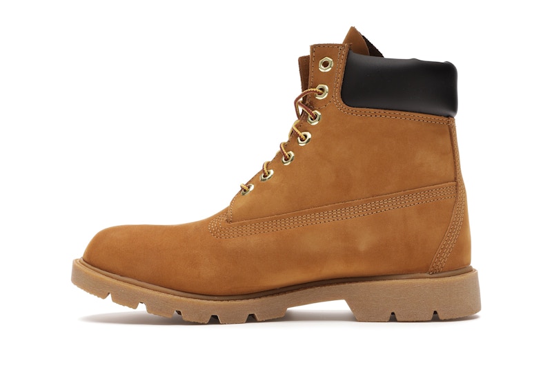 Timberland 6" Basic Boot Wheat - image 19